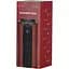 Портативна акустика 2E SoundXTube TWS MP3 Wireless Waterproof Red (2E-BSSXTWRD) - мініатюра 6