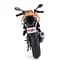 Мотоцикл игрушечный Maisto KTM Super Duke R 1290 в масштабе 1:12 (31101-13065) - миниатюра 3
