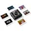 Фотокамера моментального друку Fujifilm Instax Wide Evo Black (16840933) [134881] - мініатюра 14