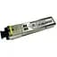 Модуль SFP Alistar SFP-1G-BX-D-S03 - мініатюра 1