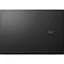 Ноутбук ASUS 16 V16 V3607VM-RP013 FHD IPS/Intel 5-210H/32GB/1TB/RTX 5060 8GB/DOS/Black (90NB16K1-M000D0) - мініатюра 5