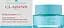 Clarins Крем для лица для нормальной, сухой кожи 50 мл Hydra Essentiel Silky Cream HA2 - миниатюра 2