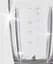 Стаціонарний блендер Gorenje B 800 RL (LW-9613G1) (6485800) - мініатюра 2