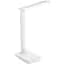 LED лампа настільна TITANUM TLTF-009W 10W 3000-6500K 220V (25907) - миниатюра 1