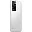 Смартфон Xiaomi Redmi 10 2022 4/128 Gb Global без NFC White - миниатюра 6