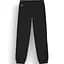 Штаны Picture Organic Cocoon W Black S (1012-WJJ0097B-S) - миниатюра 2