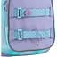 Рюкзак Kite Education teens 8001M-2 (K25-8001M-2) - мініатюра 14