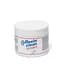 Професійний засіб Coffeein clean DETERGENT (таблетки 2g) для видалення кавових масел 200г. 100таб. - мініатюра 1