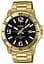 Годинник Casio MTP-VD01G-1BVUDF - мініатюра 1