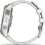 Смарт-часы Garmin Epix [Gen 2] Sapphire Edition 47mm White Titanium with Carrera White Band [010-02582-20/21] [84485] - миниатюра 5