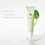 Освітлювальна сироватка з азійською центеллою Beauty of Joseon Light On Serum Centella + Vita C 30 мл - мініатюра 6