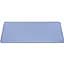 Килимок для миші Logitech Desk Mat Studio Lilac (956-000149) [127004] - мініатюра 2