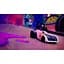 Гра Hot Wheels Unleashed 2 Turbocharged для PS5 (EN) [114303] - мініатюра 3