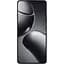 Смартфон Xiaomi 14T Pro 12/512GB Titan Black - мініатюра 8