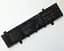 Акумулятор ASUS X505 B31N1631, 3727mAh (42Wh), 3cell, 11.55V, Li-ion (A47583) - мініатюра 2