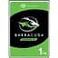 Жорсткий диск 2.5" Seagate BarraCuda Pro 1TB SATA 128MB [ST1000LM049] [135873] - мініатюра 1