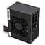 Блок питания Vinga 400W ОЕМ (SFX-400С) - миниатюра 3