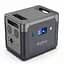 Портативна зарядна станція BigBlue CP2500 2500W 1843Wh (42-00105) - мініатюра 5