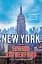 New York - мініатюра 1