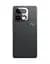 Смартфон Realme 16 pro plus 5g 8/256gb grey - мініатюра 2