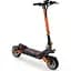 Электросамокат Kugoo Kirin G3 Pro [86454] - миниатюра 3