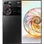 Смартфон Nubia Z60 Ultra 12/256Gb Black [111605] - мініатюра 1