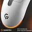 Миша GamePro Genesis Winner Wireless White (GM079W) [140366] - мініатюра 13