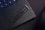 SSD накопичувач WD Black SN770 2TB (WDS200T3X0E) [81921] - мініатюра 5