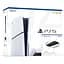 Ігрова консоль Sony PlayStation 5 Slim 1Tb + Вертикальна підставка - мініатюра 1