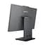 Моноблок Lenovo ThinkCentre neo 50a 27 Gen 5 Luna Grey (12SA000MUI) - миниатюра 4