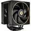 Кулер для процесора ID-Cooling Frozn A410 GDL [148496] - мініатюра 2