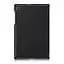 Чехол для планшета BeCover Lenovo Tab M10 Plus TB-X606/M10 Plus (2 Gen)/K10 TB-X6C6 Black (704800) - миниатюра 1