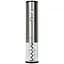 Штопор Xiaomi Circle Joy Electric Wine Bottle Opener Silver (CJ-EKPQ01) [33948] - миниатюра 1