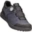 Велообувь Scott MTB SHR-ALP BOA 46 Dark Blue (1081-296560.6771.460) - миниатюра 1