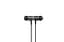 Наушники 2E X1 Extra Bass Mic Grey (2E-IEX1GY) - миниатюра 2