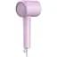 Фен MiJia H301 Purple (CMJ03ZHMV) [126243] - мініатюра 4