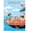 Oxford Phonics World. Level 4. Reader: On a Ship - мініатюра 4