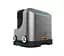 Насосна станція SHIMGE PZ250, Hmax 28 м, Qmax 40 л/хв - мініатюра 1