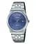Годинник Casio MTP-B146D-2A - мініатюра 1