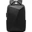 Рюкзак ArmorStandart ARM01 Travel Black (ARM81852) [128464] - мініатюра 1