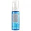 Пенка для умывания для проблемной кожи Tony Moly Three-herb Blemish AC Bubble Foam 150 мл - миниатюра 2