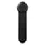 Магнітний MagSafe автотримач Baseus C02 Magnetic Phone Holder (SUCC000201) - мініатюра 3