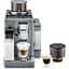 Кофемашина автоматическая Delonghi Rivelia EXAM 440.55.G - миниатюра 1