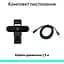 Веб-камера Logitech Brio 4K Graphite (960-001718/960-001746/960-001419) [139713] - мініатюра 9