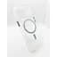 Чехол-накладка BeCover Space Case (MagSafe) для Apple iPhone 16 Pro Transparancy (712104) - миниатюра 2