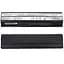 Акумулятор MSI BTY-S14 (FX400, FR600, FX600, FX603, FX610, FX610MX, FX620, GE620, GE620DX, CR650, FR700, FX700, FX720) 11.1V 4400 mAh Black - мініатюра 1