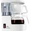 Крапельна кавоварка Melitta Aromaboy white 1015-01 - мініатюра 1