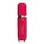 Блеск для губ Revlon Ultra HD Vinyl Lip Polish, тон 910 (Cherry On Top), 5,9 мл (528624) - миниатюра 2