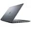 Ноутбук Dell Vostro 5590 FHD (i7-10510U/8/256SSD/MX250-2Gb) - Class B "Б/В" - мініатюра 5