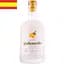 Лікер Giulioncello 17% 0.7 л - мініатюра 1